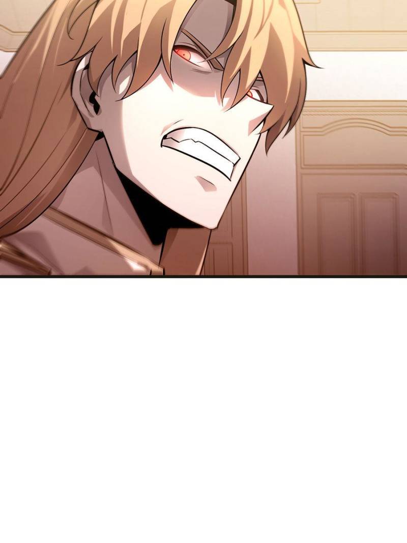 Read I am the Strongest Boss EN Manga Online