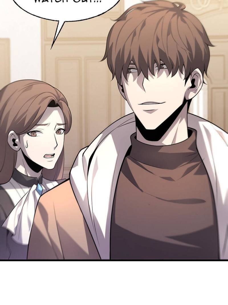 Read I am the Strongest Boss EN Manga Online