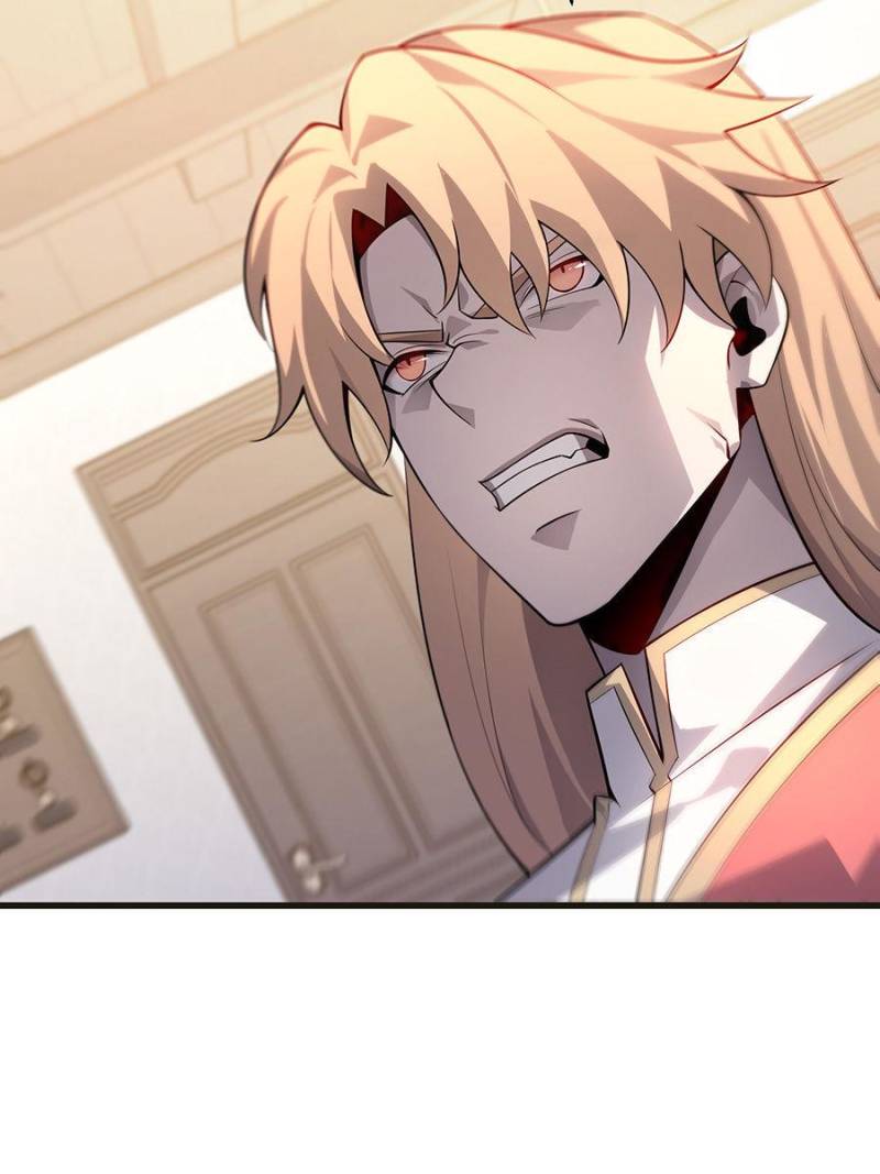 Read I am the Strongest Boss EN Manga Online