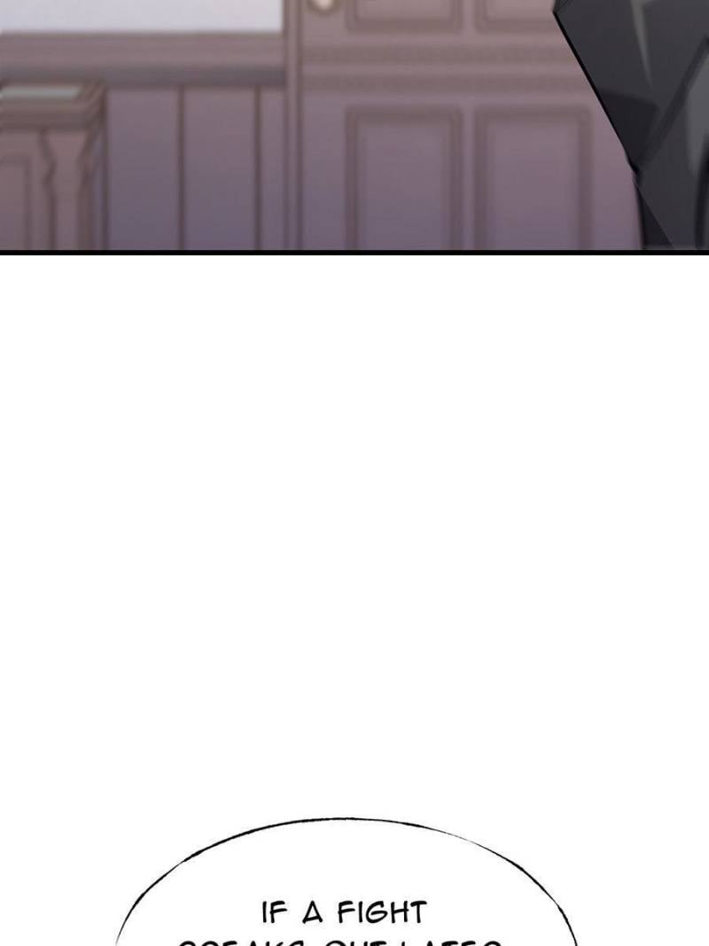Read I am the Strongest Boss EN Manga Online