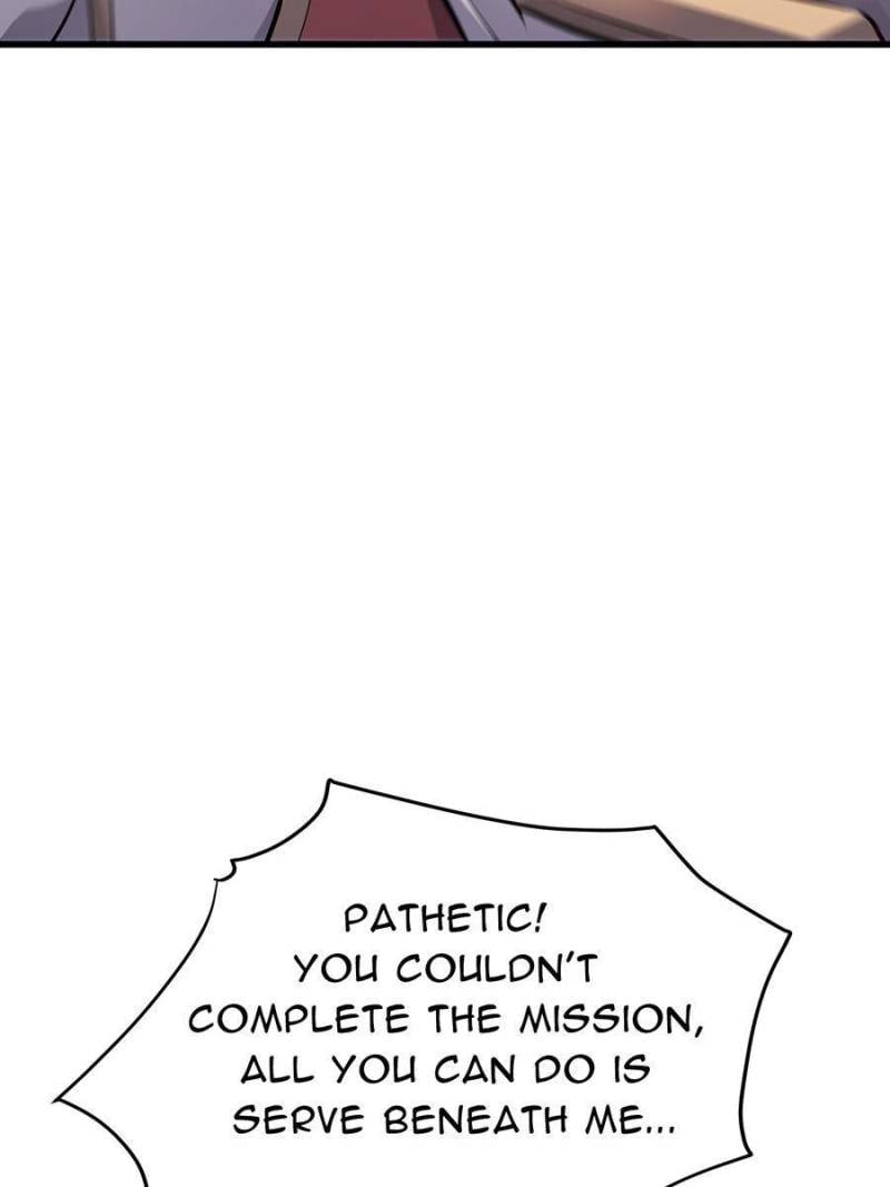 Read I am the Strongest Boss EN Manga Online