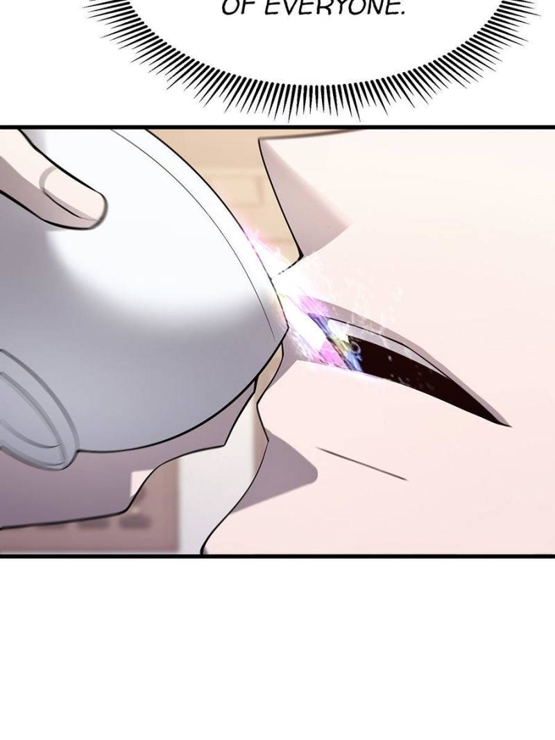 Read I am the Strongest Boss EN Manga Online