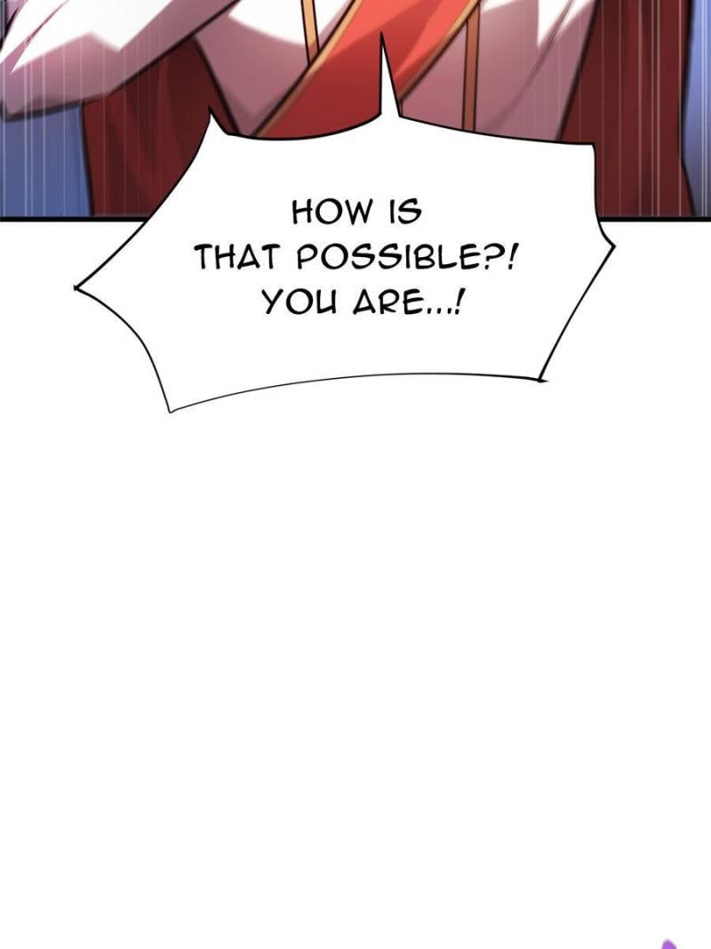 Read I am the Strongest Boss EN Manga Online