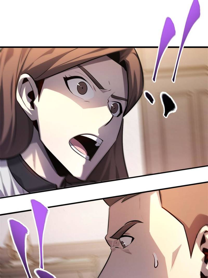 Read I am the Strongest Boss EN Manga Online