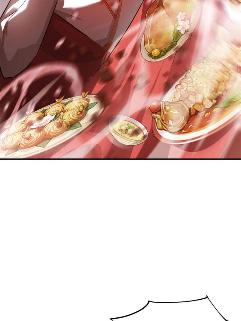 Read I am the Strongest Boss EN Manga Online