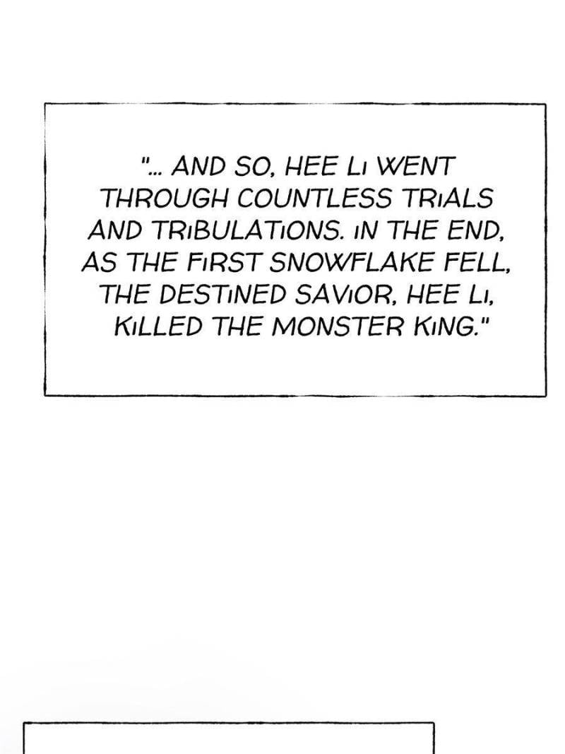 Read I am the Strongest Boss EN Manga Online