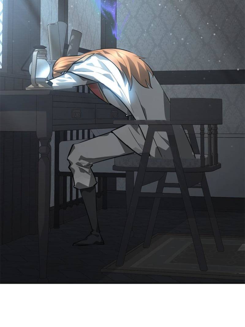 Read I am the Strongest Boss EN Manga Online