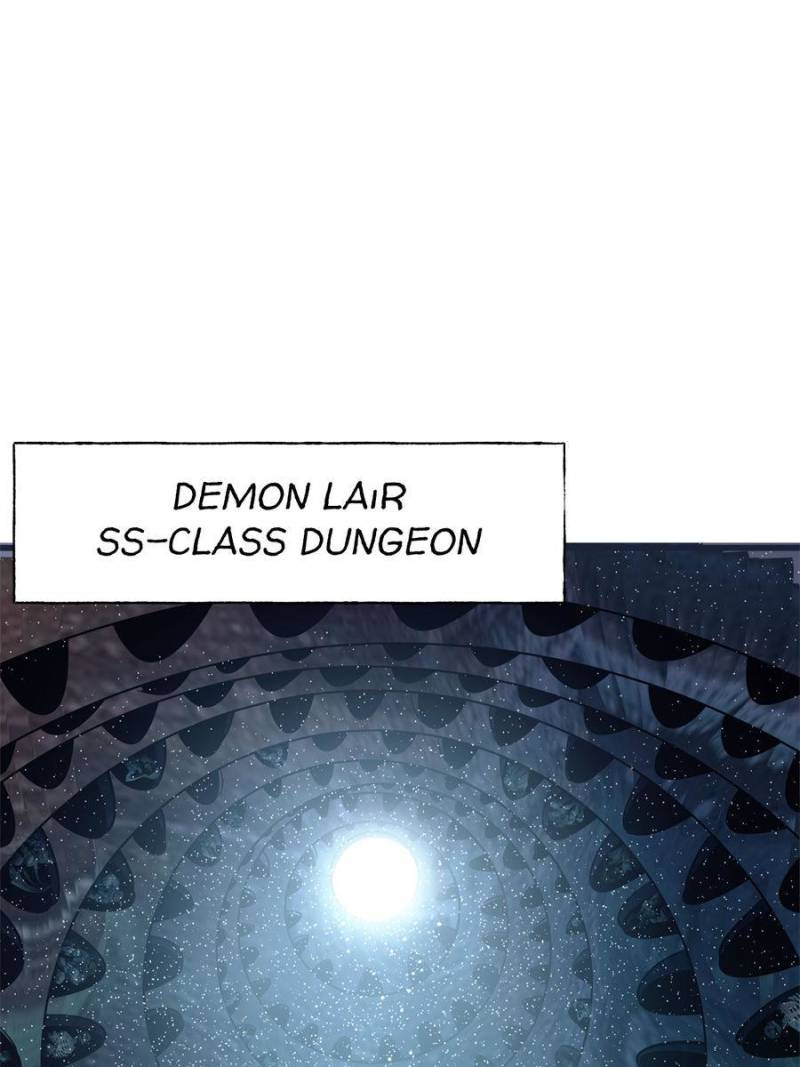 Read I am the Strongest Boss EN Manga Online
