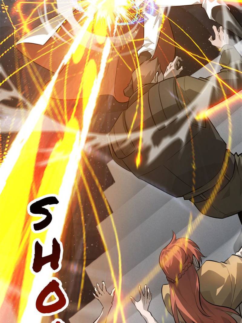 Read I am the Strongest Boss EN Manga Online