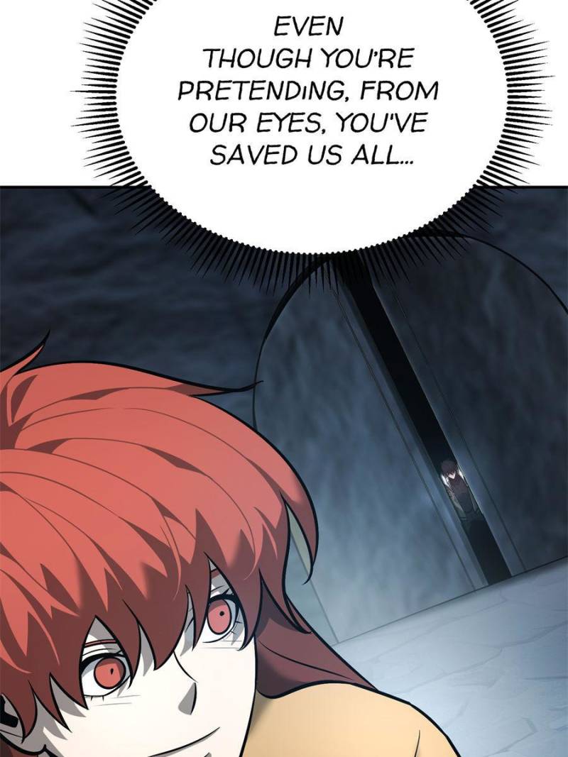 Read I am the Strongest Boss EN Manga Online