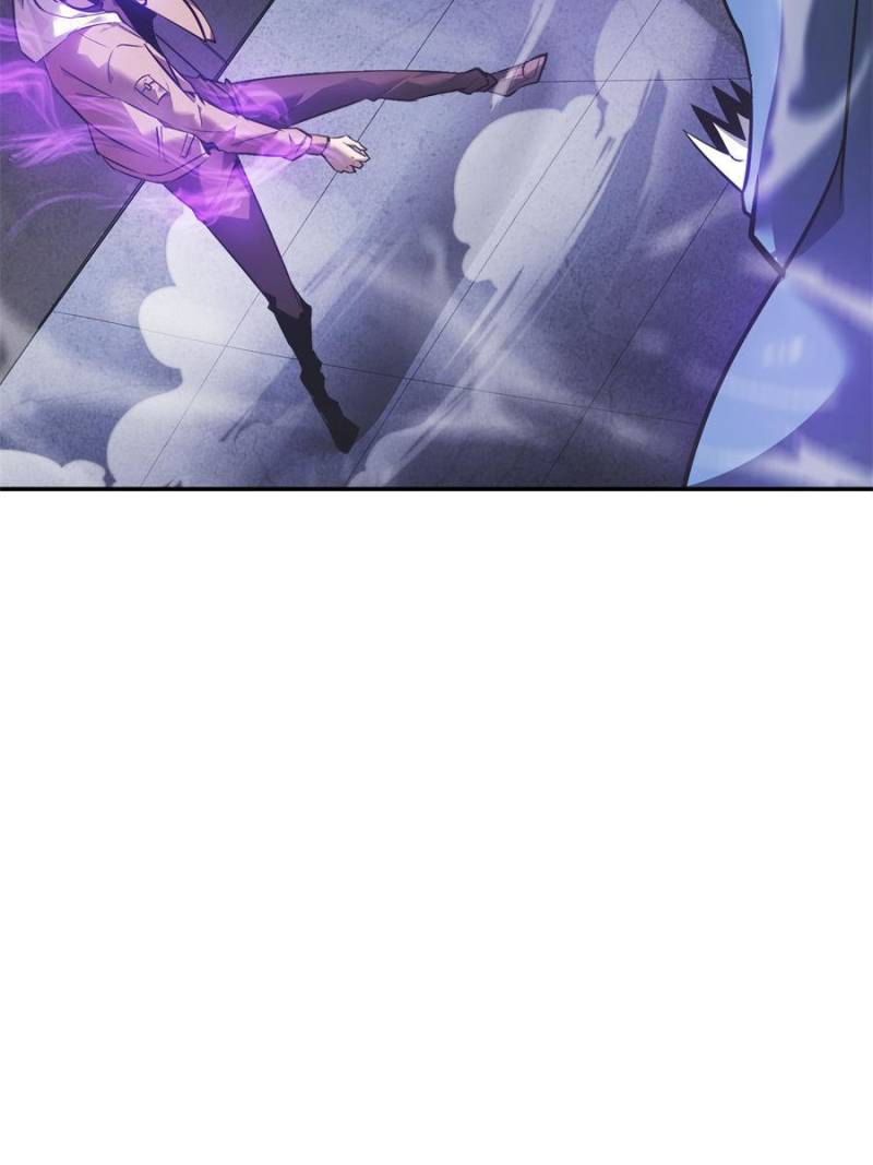 Read I am the Strongest Boss EN Manga Online