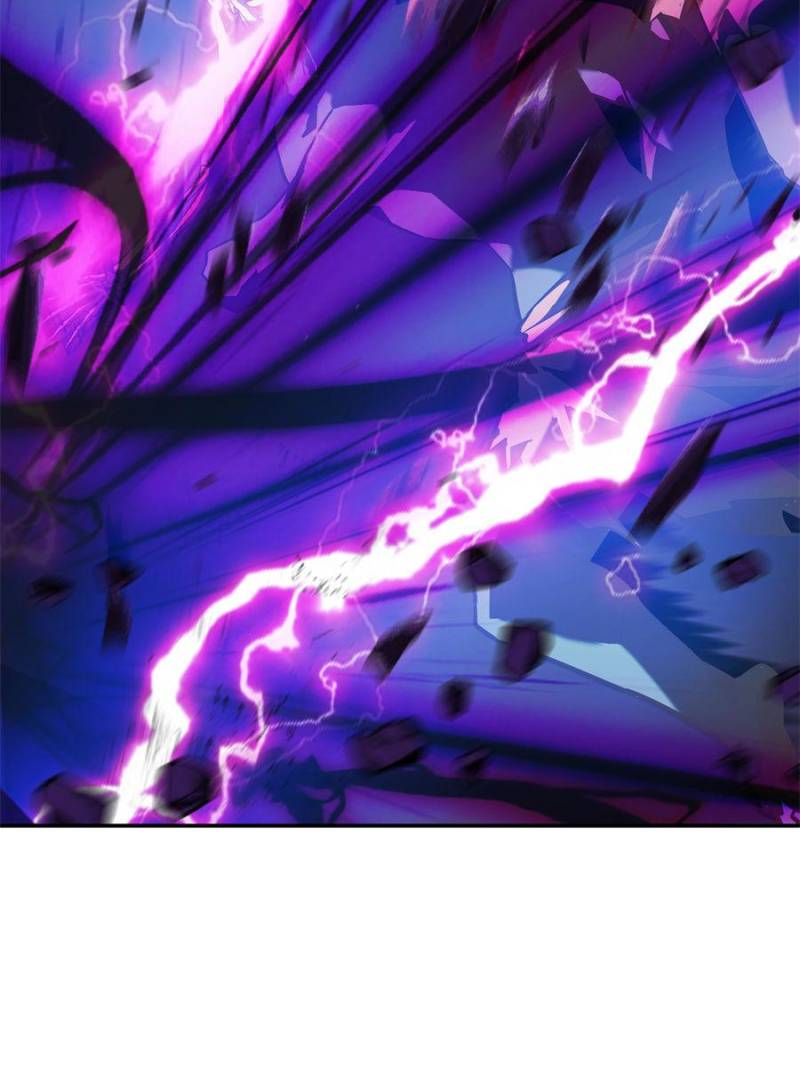 Read I am the Strongest Boss EN Manga Online