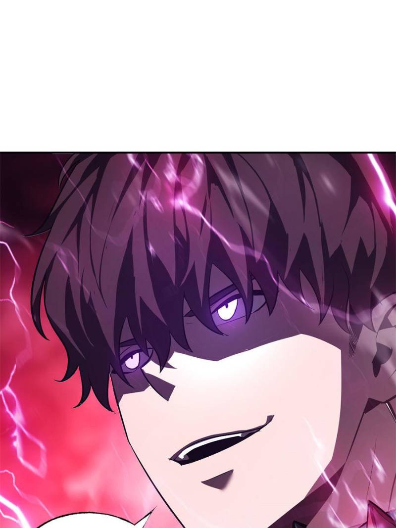 Read I am the Strongest Boss EN Manga Online