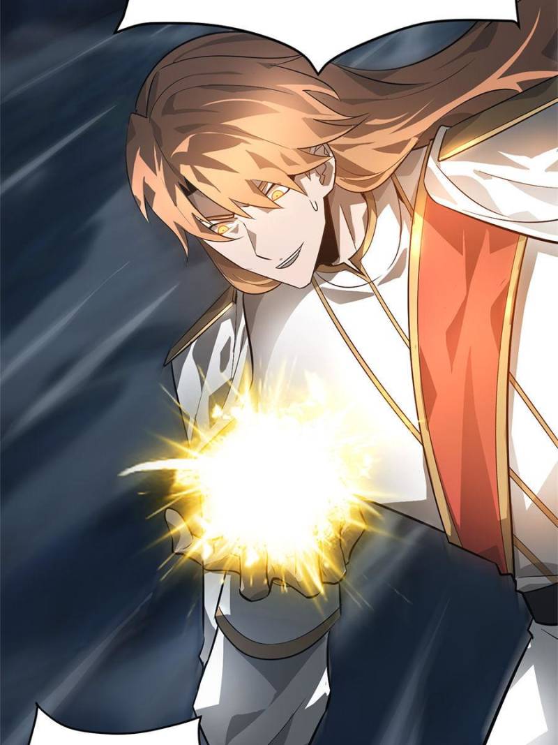 Read I am the Strongest Boss EN Manga Online