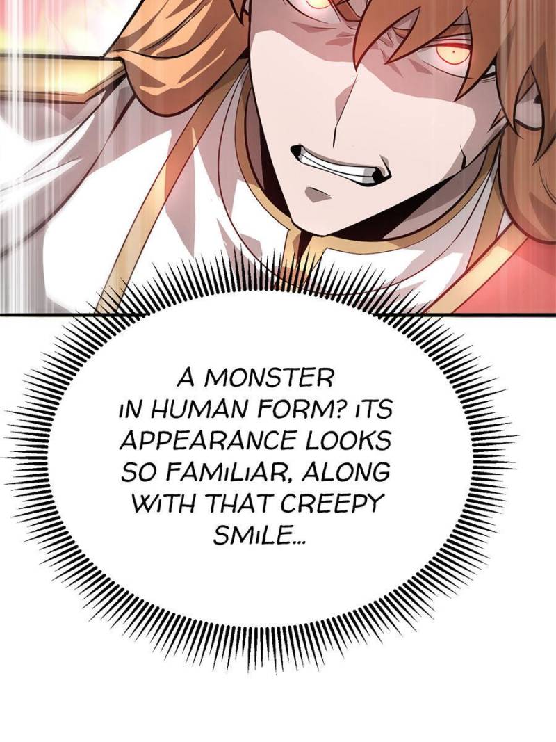 Read I am the Strongest Boss EN Manga Online