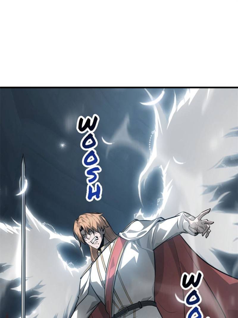 Read I am the Strongest Boss EN Manga Online