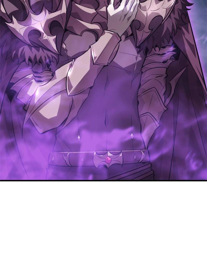 Read I am the Strongest Boss EN Manga Online
