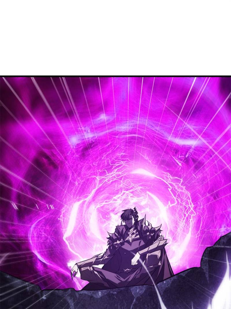 Read I am the Strongest Boss EN Manga Online
