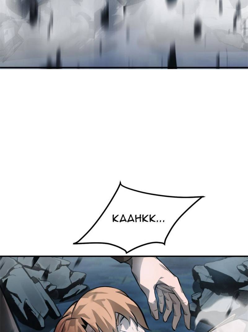 Read I am the Strongest Boss EN Manga Online