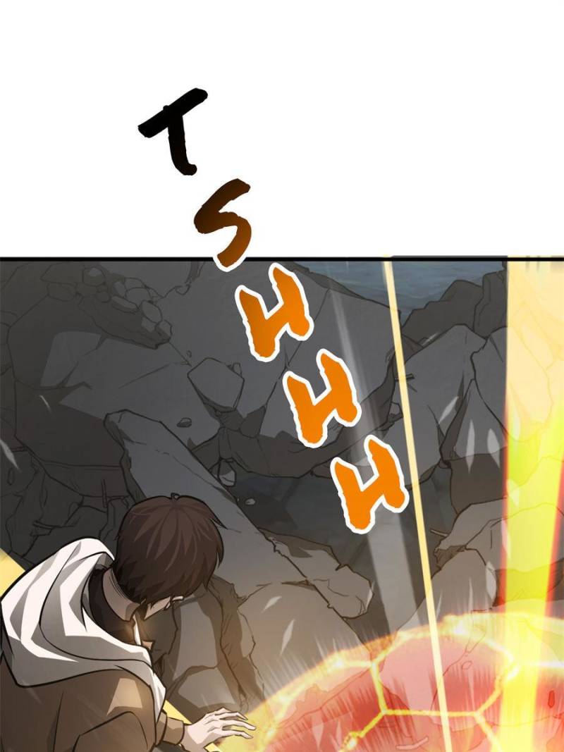 Read I am the Strongest Boss EN Manga Online