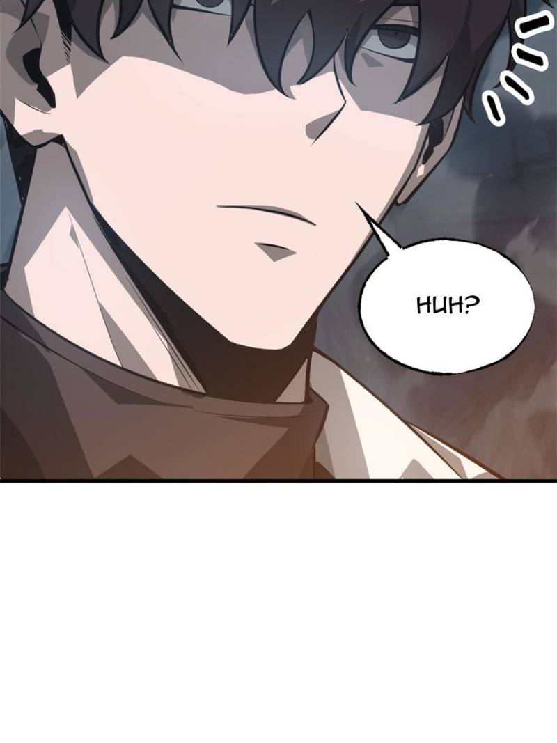 Read I am the Strongest Boss EN Manga Online