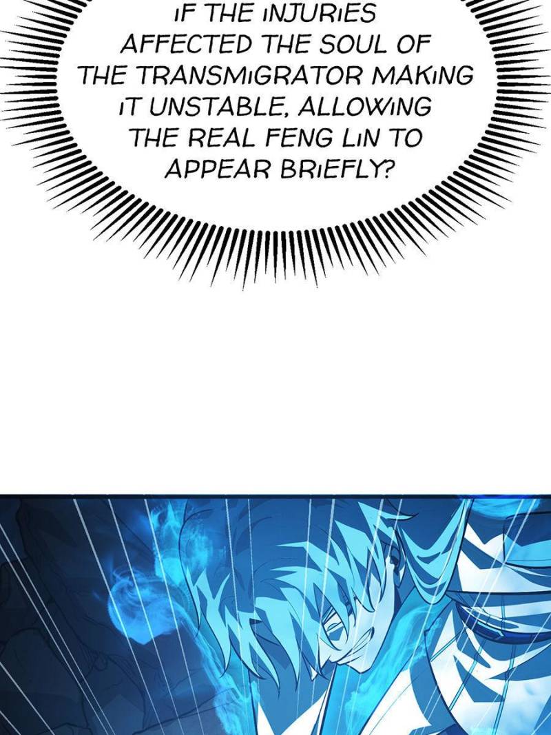 Read I am the Strongest Boss EN Manga Online