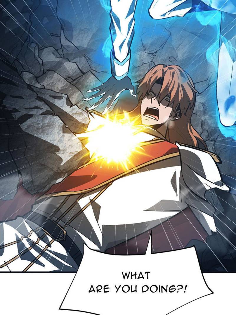 Read I am the Strongest Boss EN Manga Online