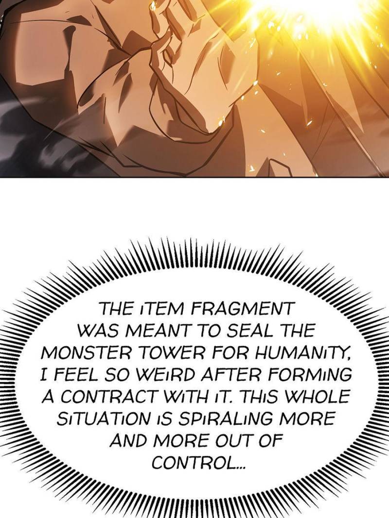 Read I am the Strongest Boss EN Manga Online