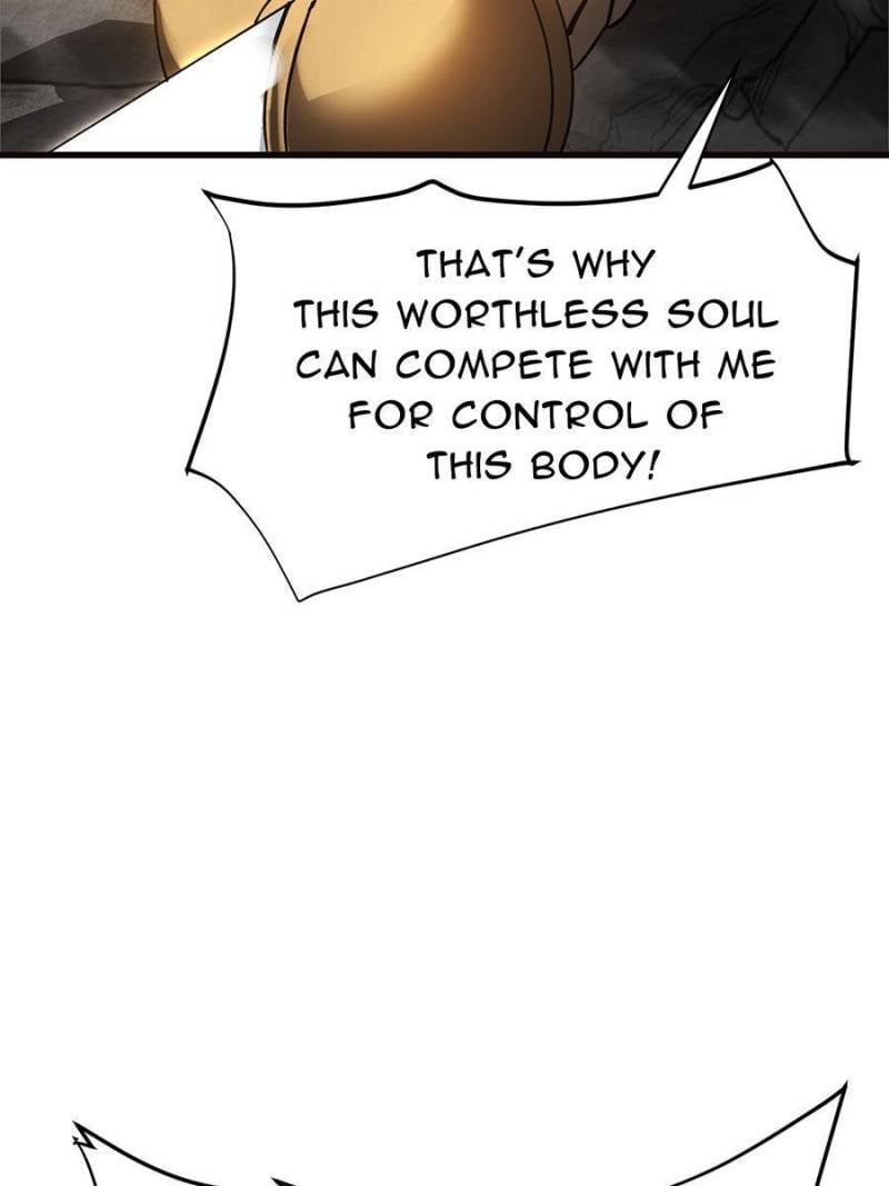 Read I am the Strongest Boss EN Manga Online