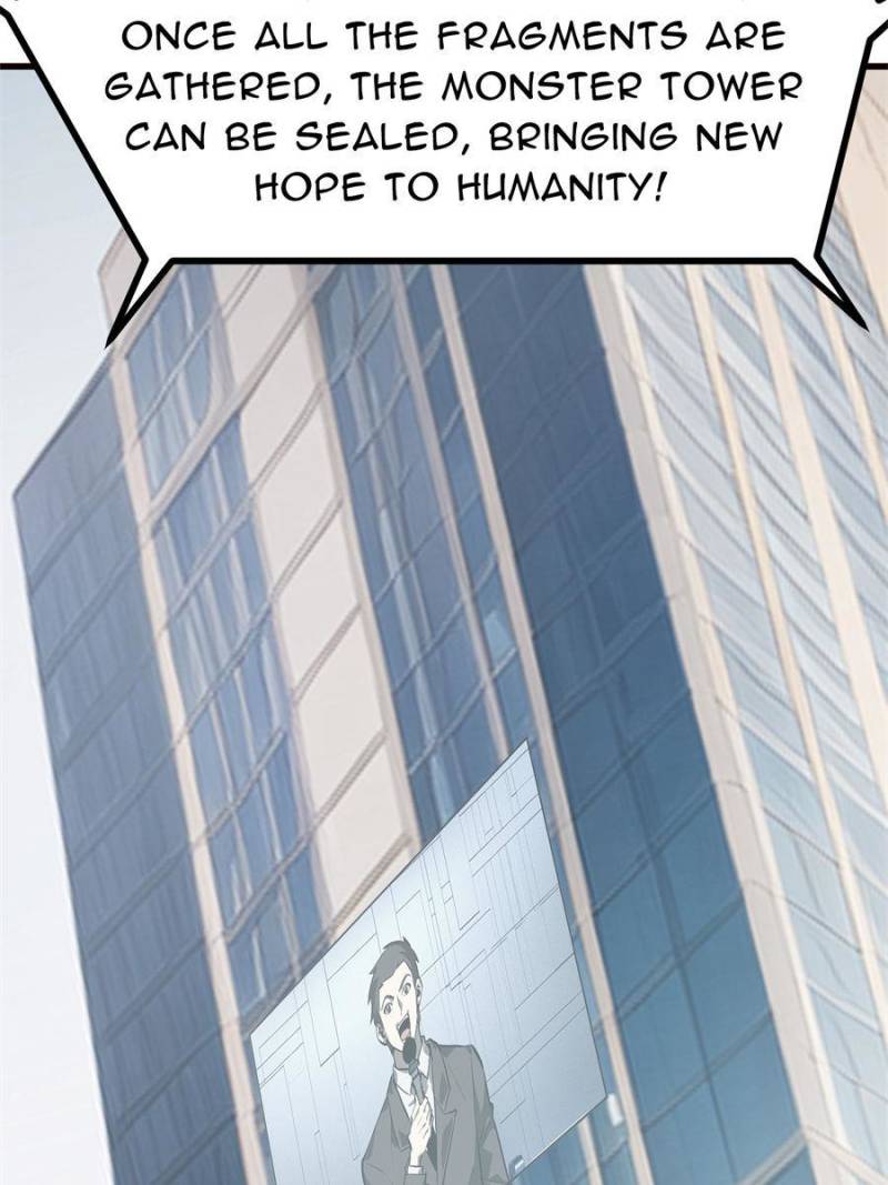 Read I am the Strongest Boss EN Manga Online