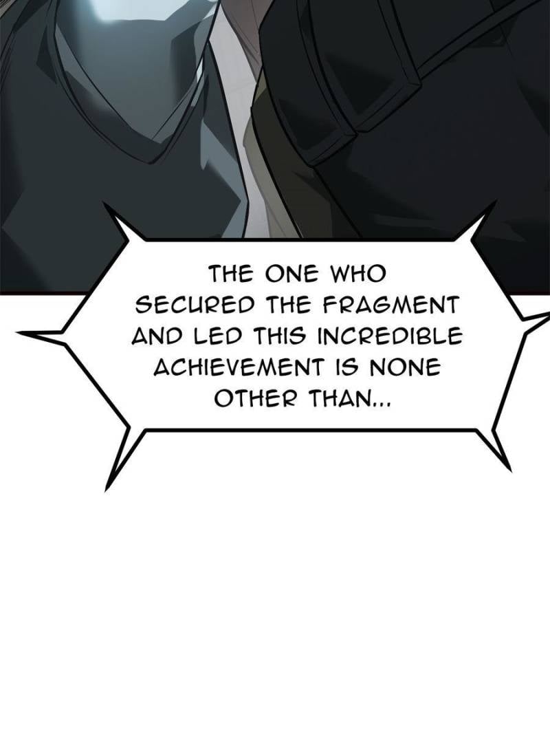 Read I am the Strongest Boss EN Manga Online