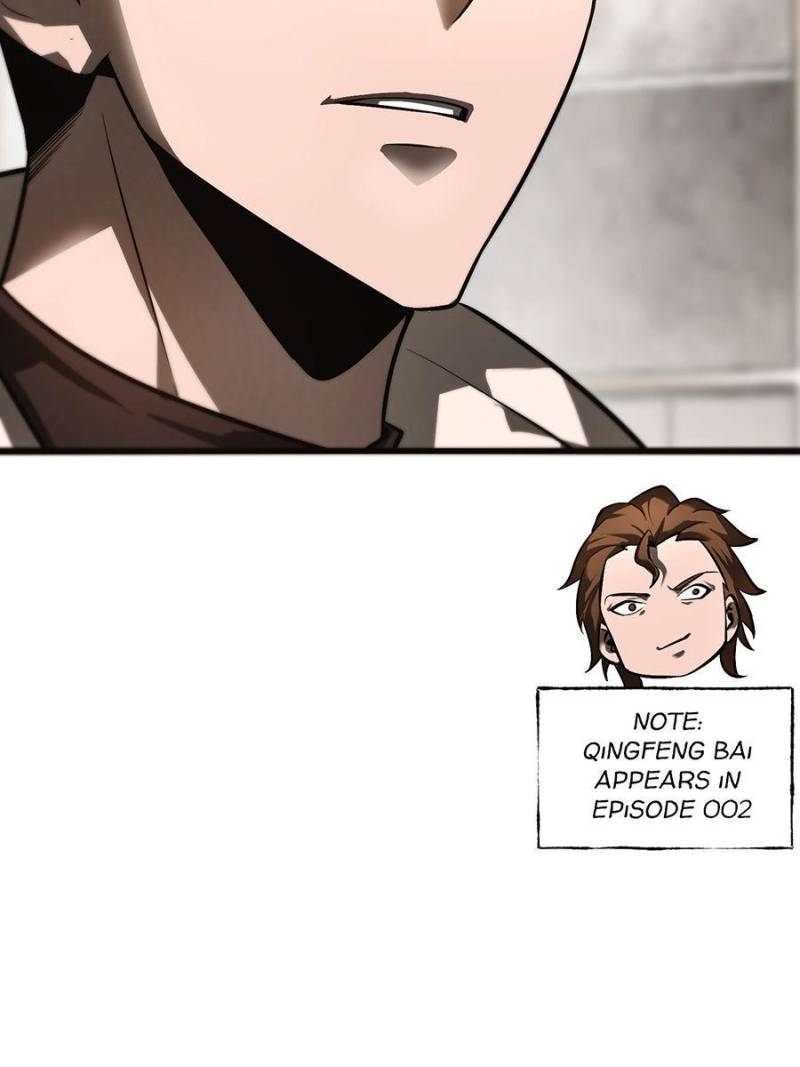 Read I am the Strongest Boss EN Manga Online