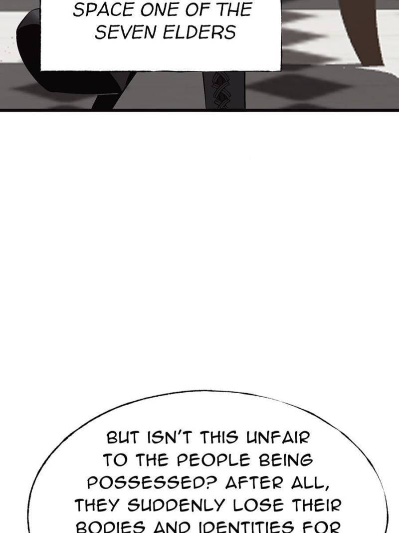 Read I am the Strongest Boss EN Manga Online
