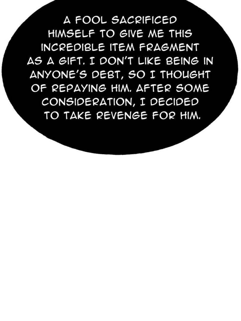 Read I am the Strongest Boss EN Manga Online