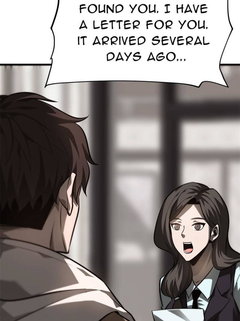 Read I am the Strongest Boss EN Manga Online