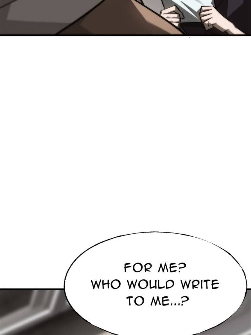 Read I am the Strongest Boss EN Manga Online