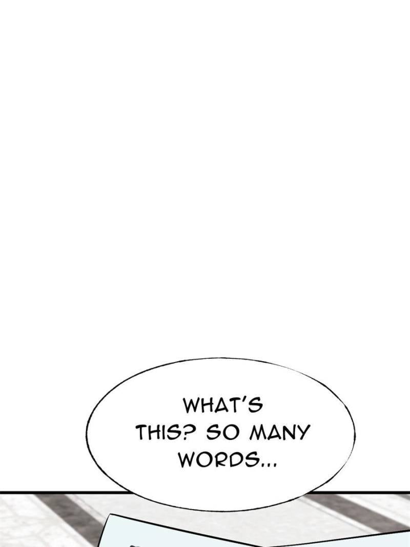 Read I am the Strongest Boss EN Manga Online