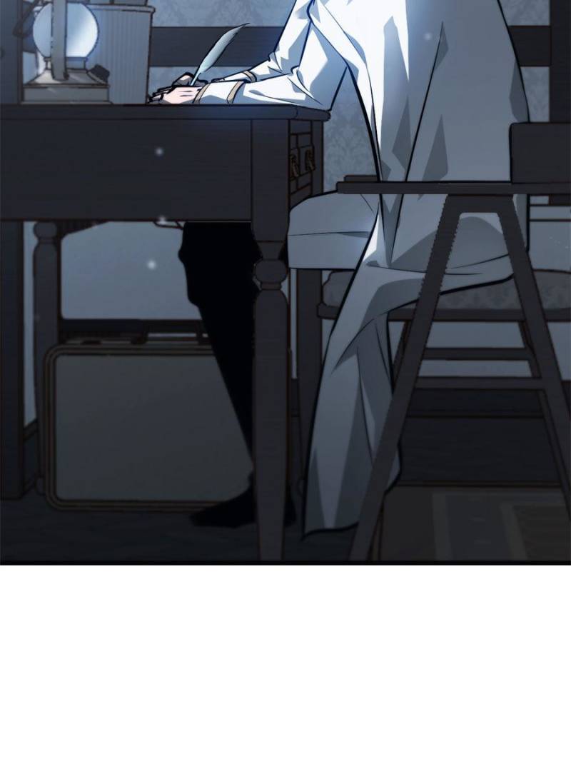 Read I am the Strongest Boss EN Manga Online
