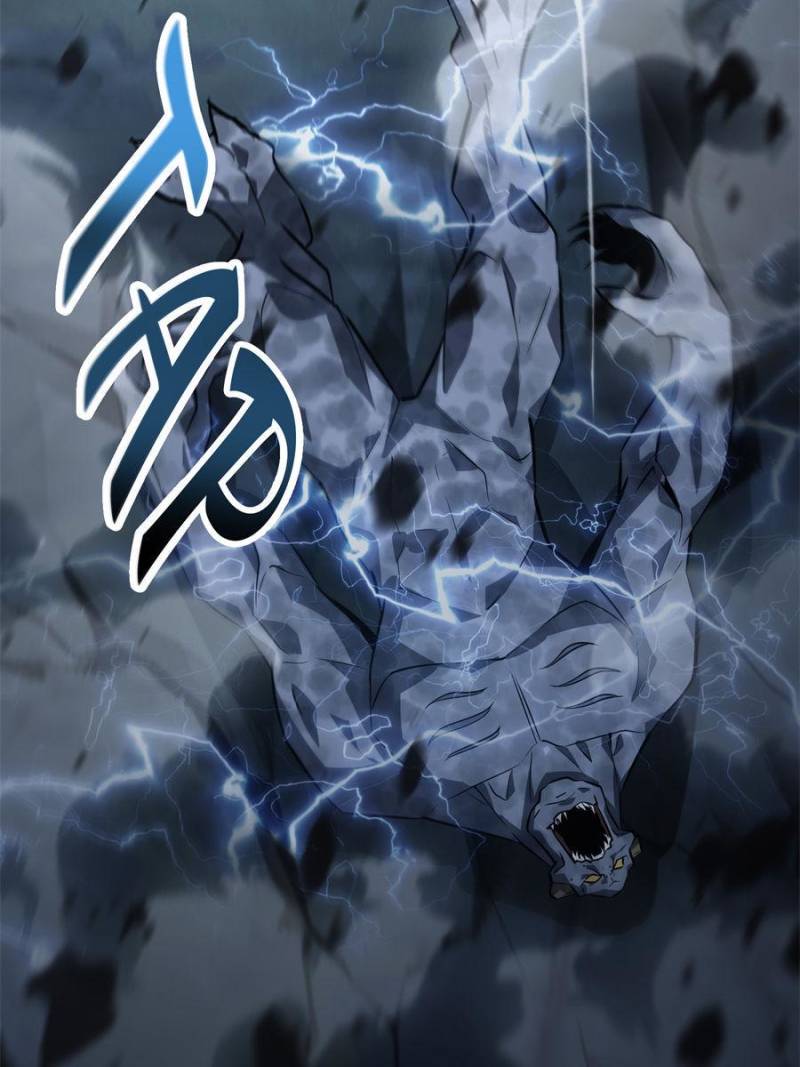 Read I am the Strongest Boss EN Manga Online