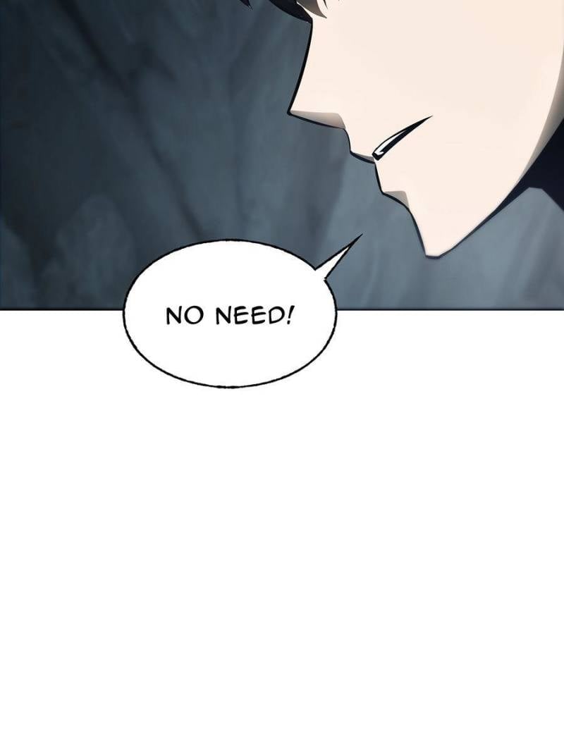 Read I am the Strongest Boss EN Manga Online