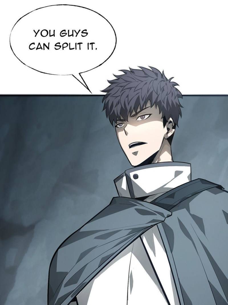 Read I am the Strongest Boss EN Manga Online