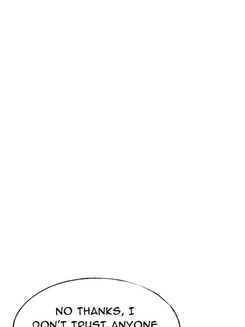 Read I am the Strongest Boss EN Manga Online
