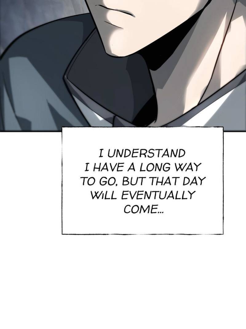 Read I am the Strongest Boss EN Manga Online