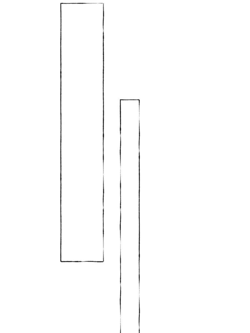 Read I am the Strongest Boss EN Manga Online
