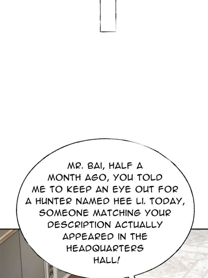 Read I am the Strongest Boss EN Manga Online