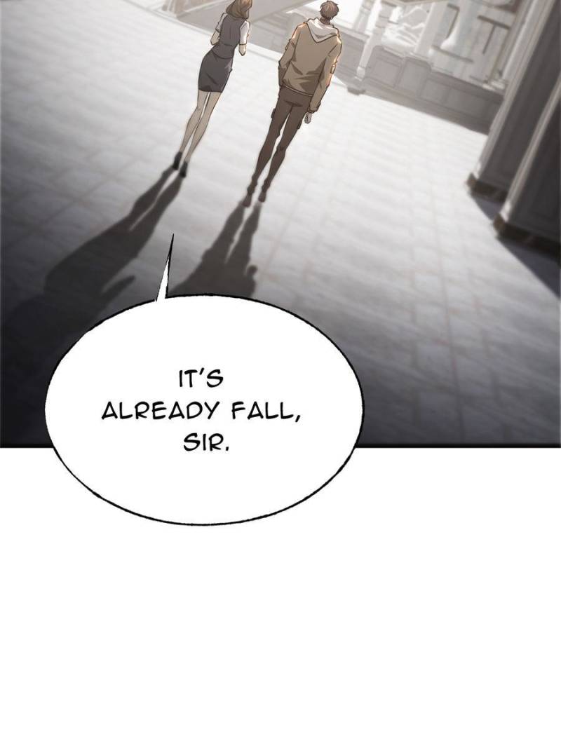Read I am the Strongest Boss EN Manga Online