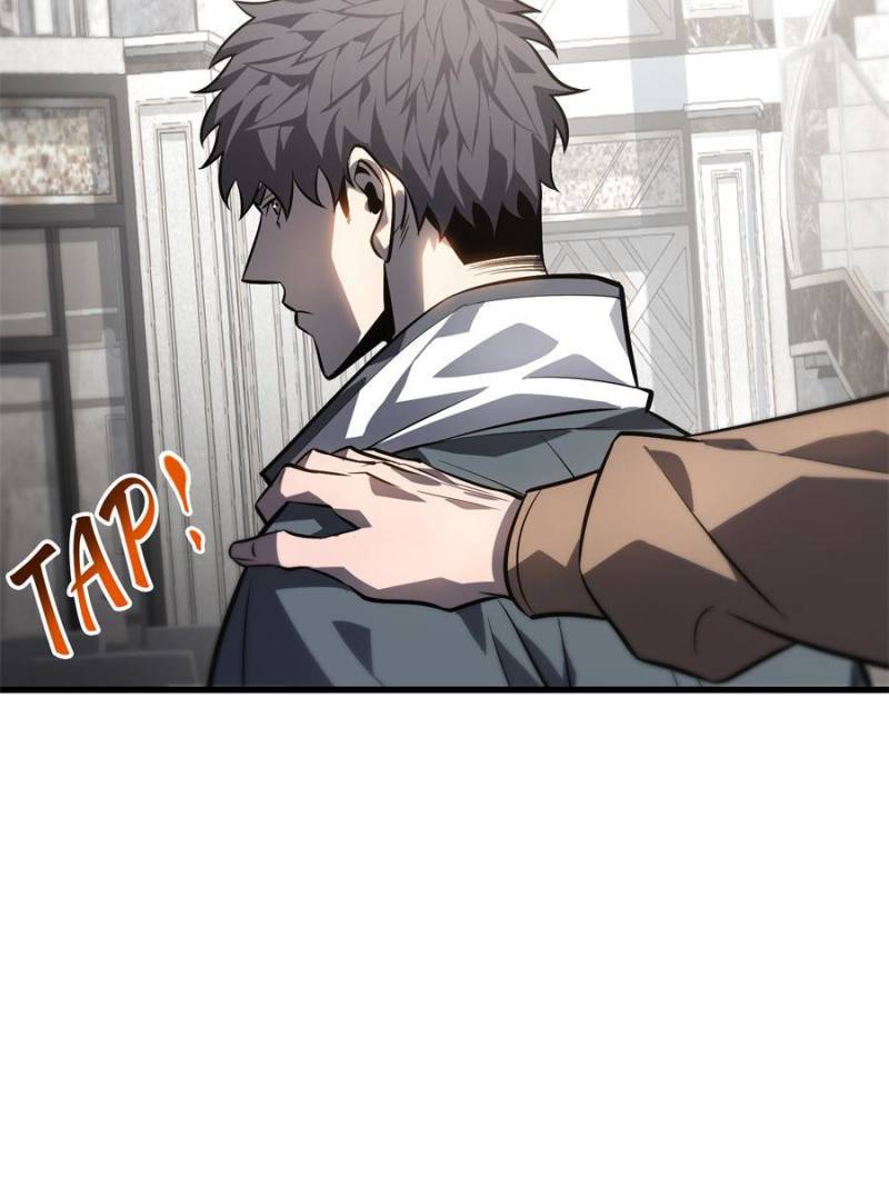 Read I am the Strongest Boss EN Manga Online