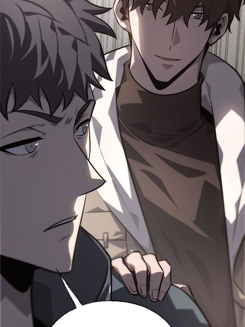 Read I am the Strongest Boss EN Manga Online