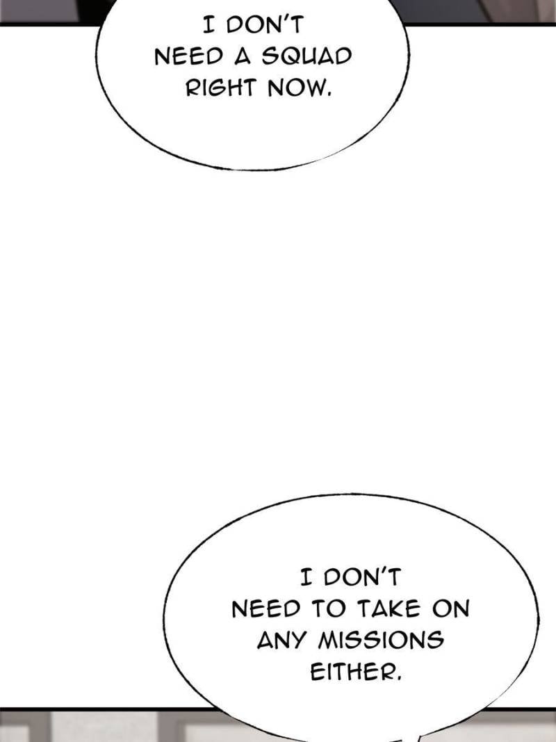 Read I am the Strongest Boss EN Manga Online