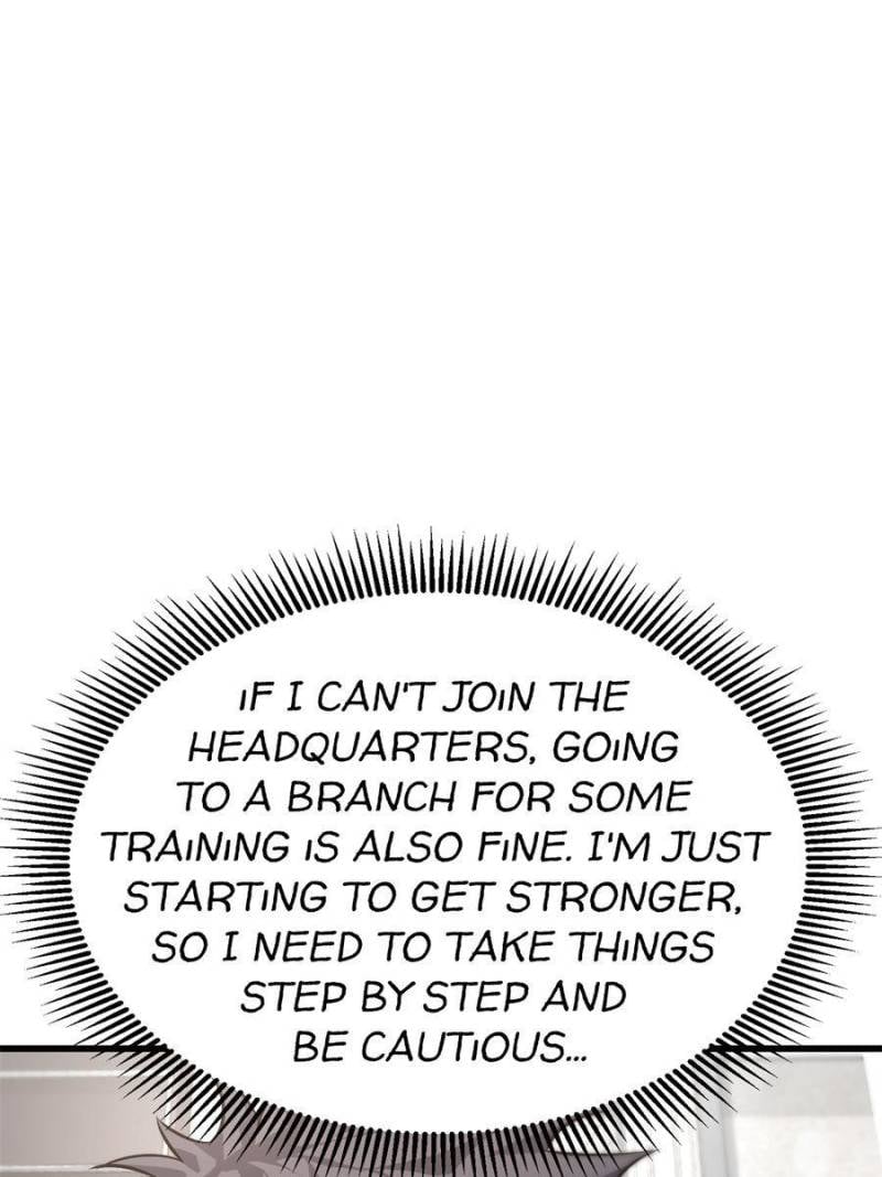 Read I am the Strongest Boss EN Manga Online